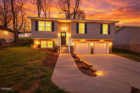 1950 West Stone Drive