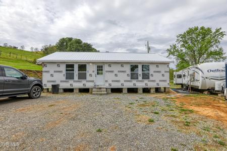 607 Okolona Road