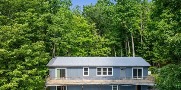 240 Misty Lane