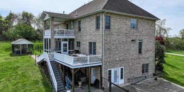 Image 4: DJI_20260408135723_0309_D