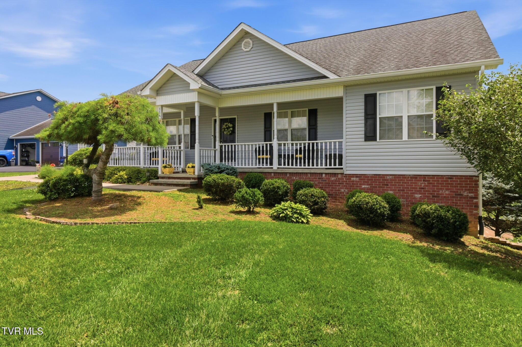 Image 4: 4-web-or-mls-DZ3A4170