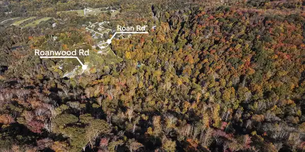 Image 2: second