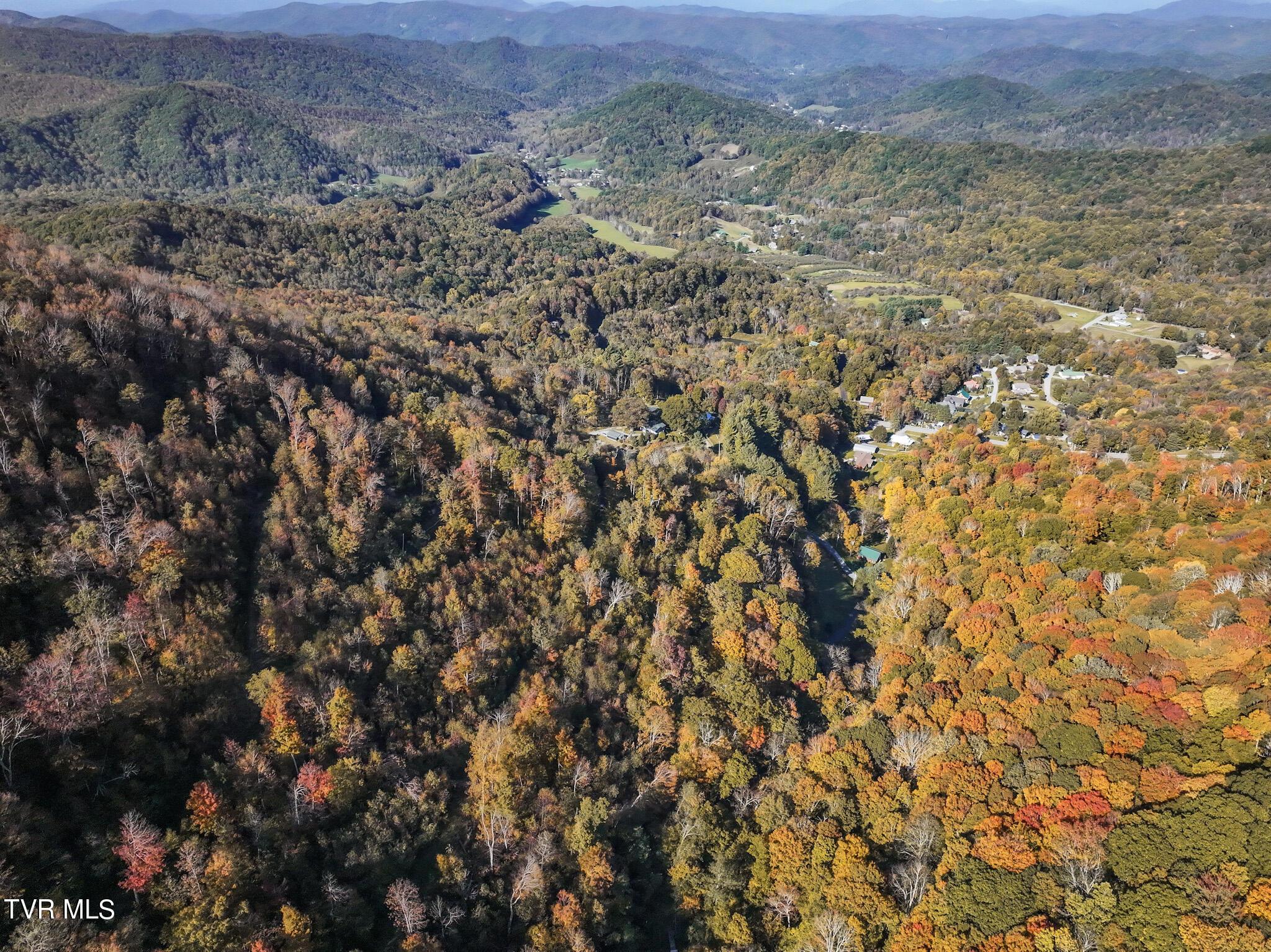 Image 3: DJI_20241008160249_0575_D(1)