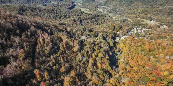 Image 3: DJI_20241008160249_0575_D(1)