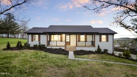 300 Victor Lane