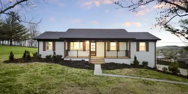 300 Victor Lane
