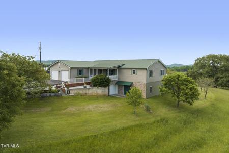 137 Hawkins Road