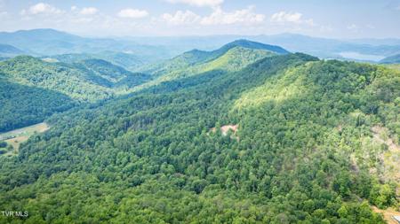 Tbd Preserve Way