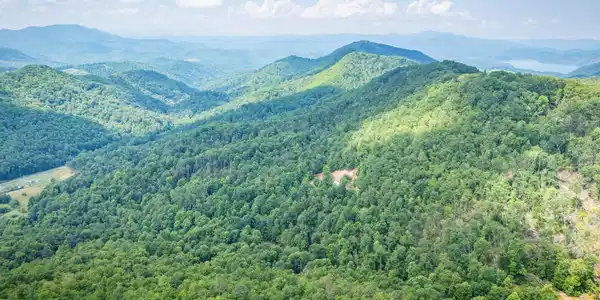 Tbd Preserve Way