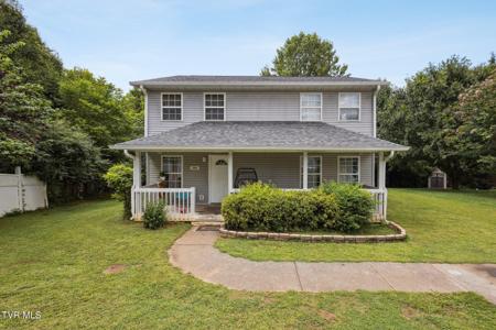 106 Phillip Drew Court