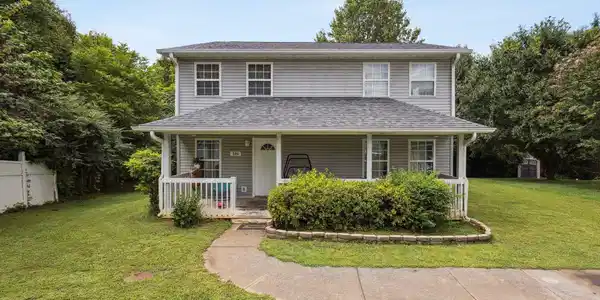 106 Phillip Drew Court