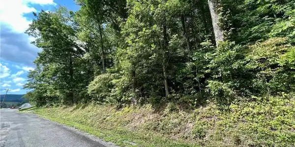 Tbd Rhea Road