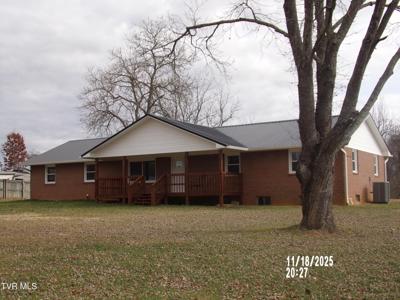 915 Muddy Creek Road