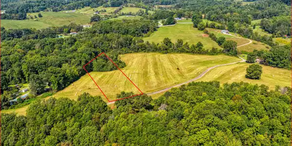 Lot 15 Magnolia Road