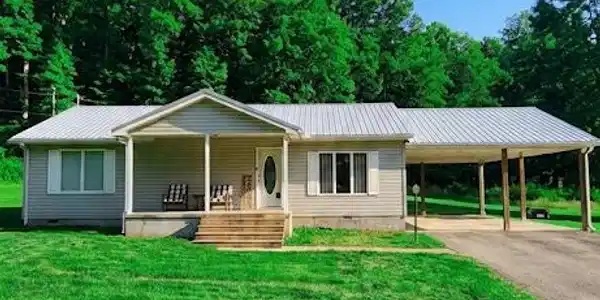 200 Glenbrook Mountain Road