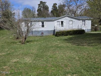549 Peoples Road