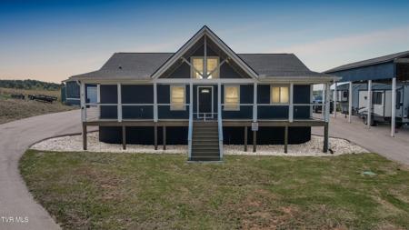 106 Turner Hill Road