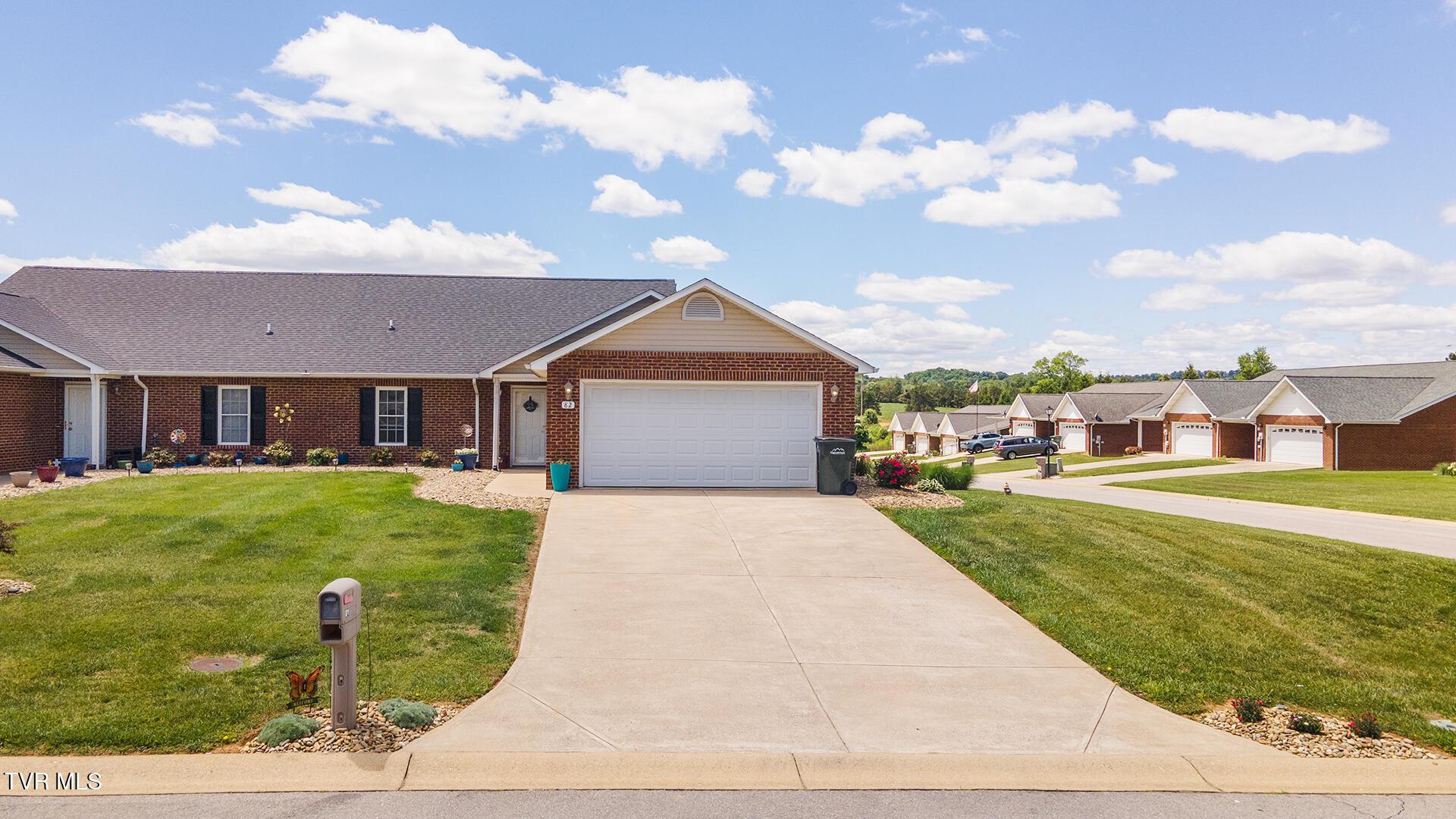 Image 3: Front of home