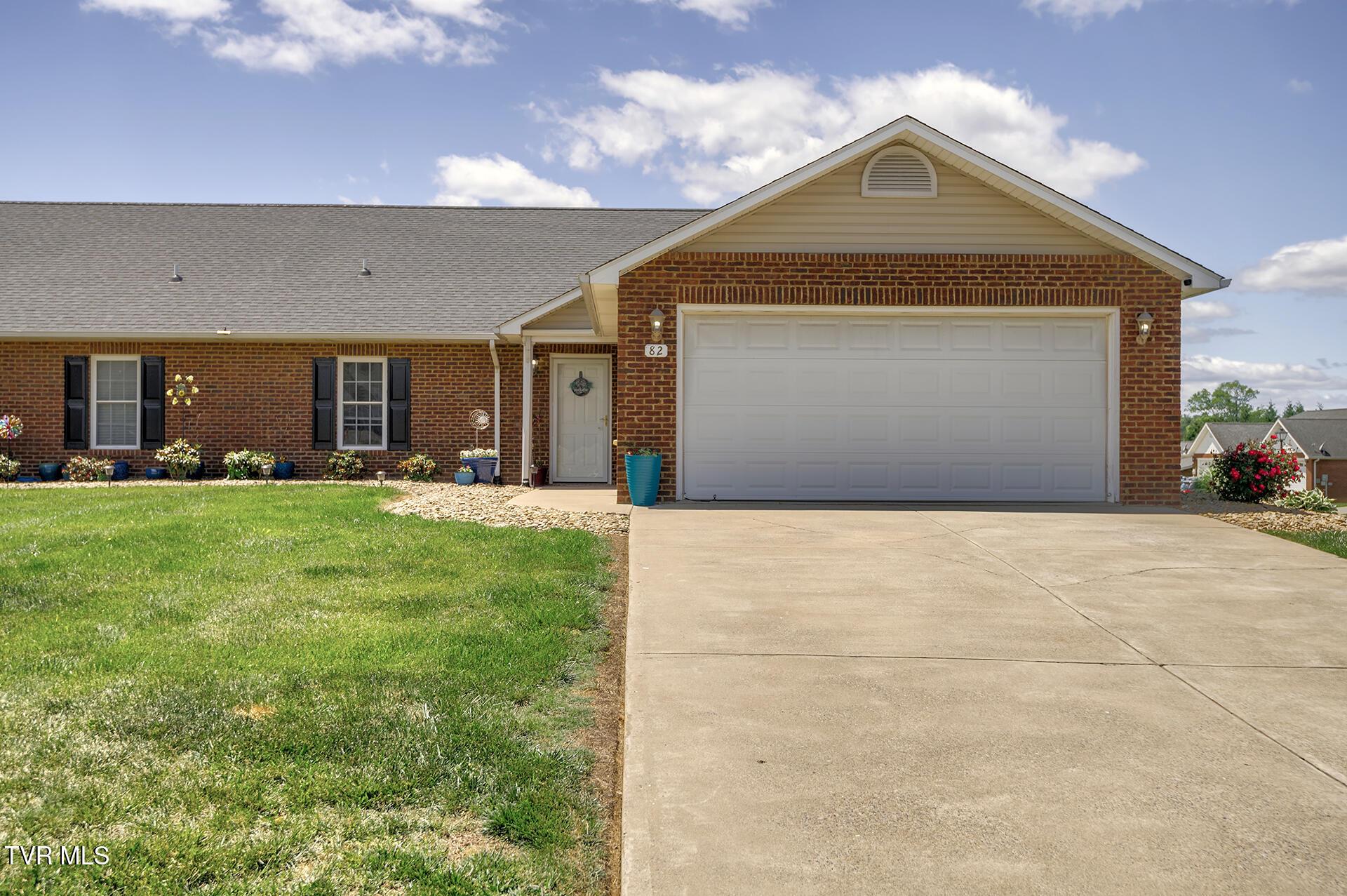 Image 4: Front of home