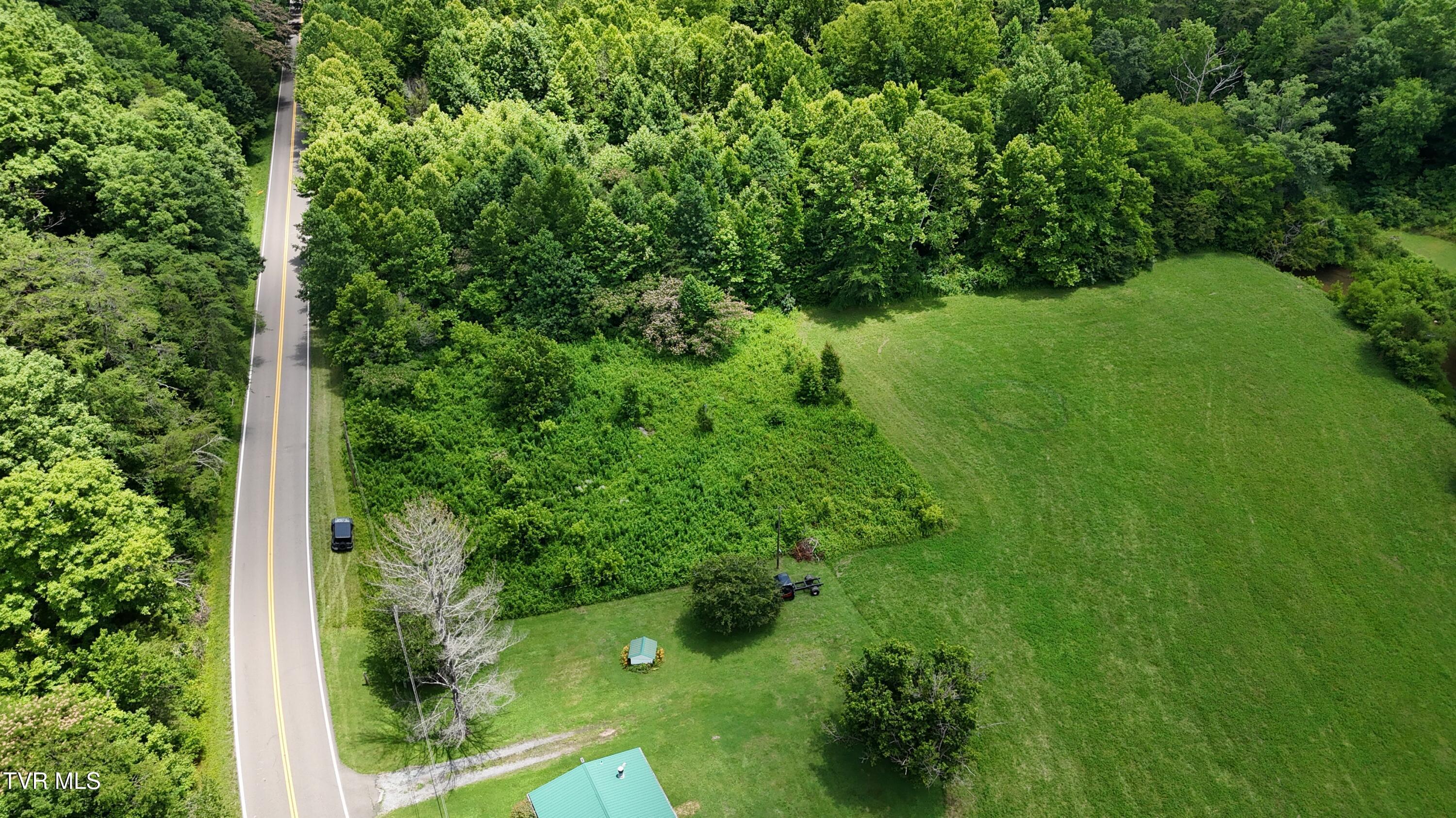Image 4: image00003