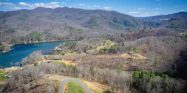 Lot 26 Cowan Town Road