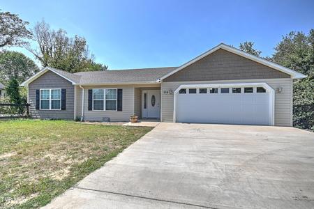 104 Charlie Avenue
