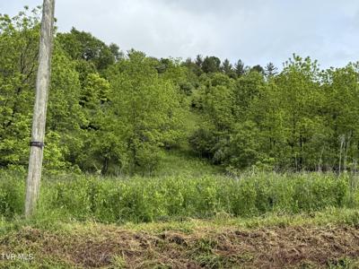 Tbd Johnson Hollow Road