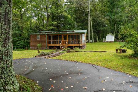 421 Deer Creek Crossing