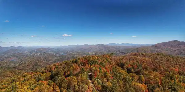 Image 4: Mays Ridge-18