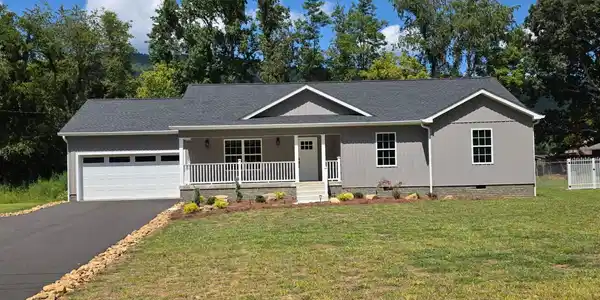 112 Holston View Drive