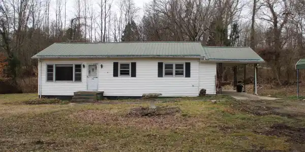 106 River Road