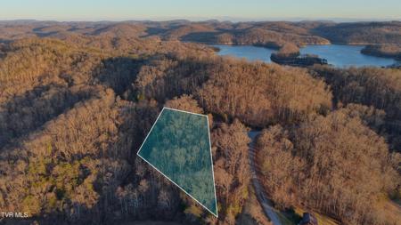 Lot 339 Eagle Court