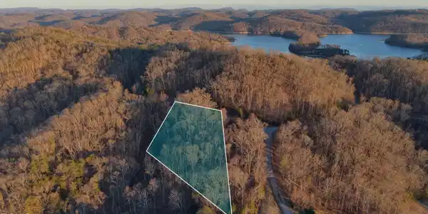 Lot 339 Eagle Court