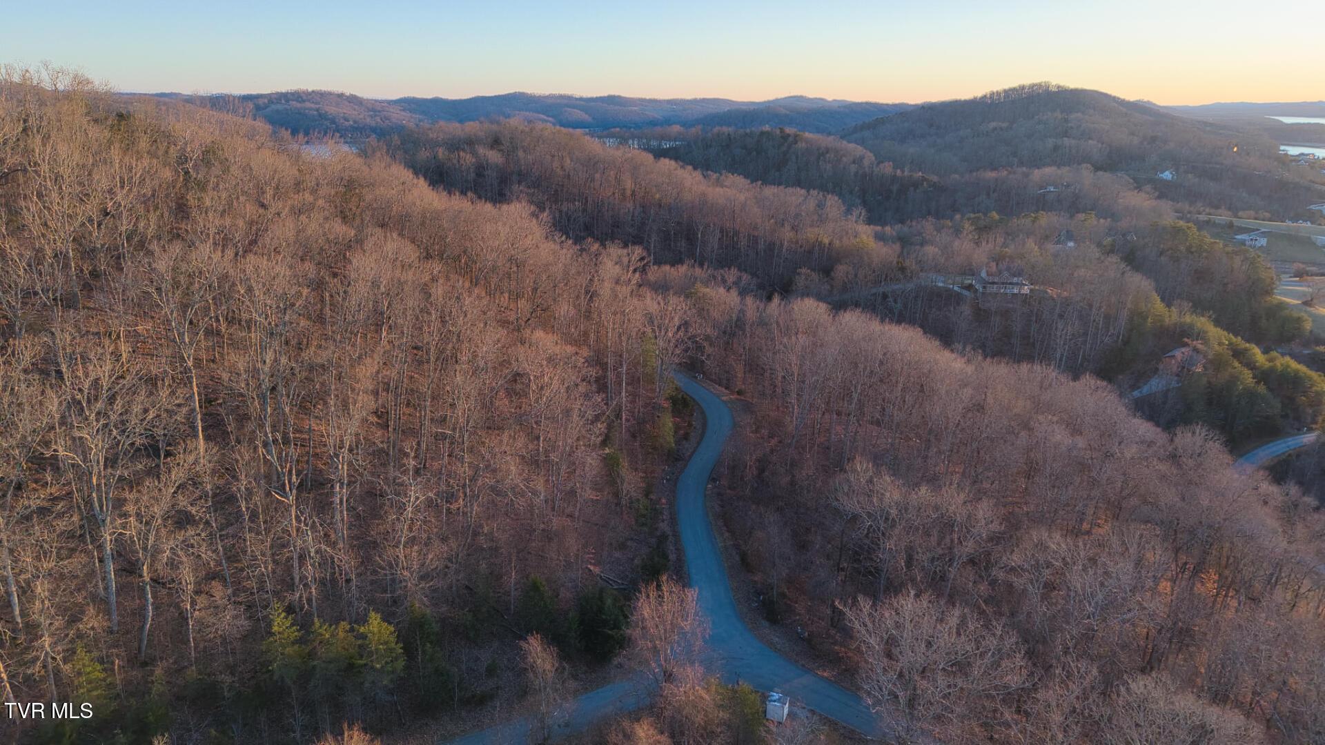 Image 2: DJI_20260227181726_0236_D_SOP