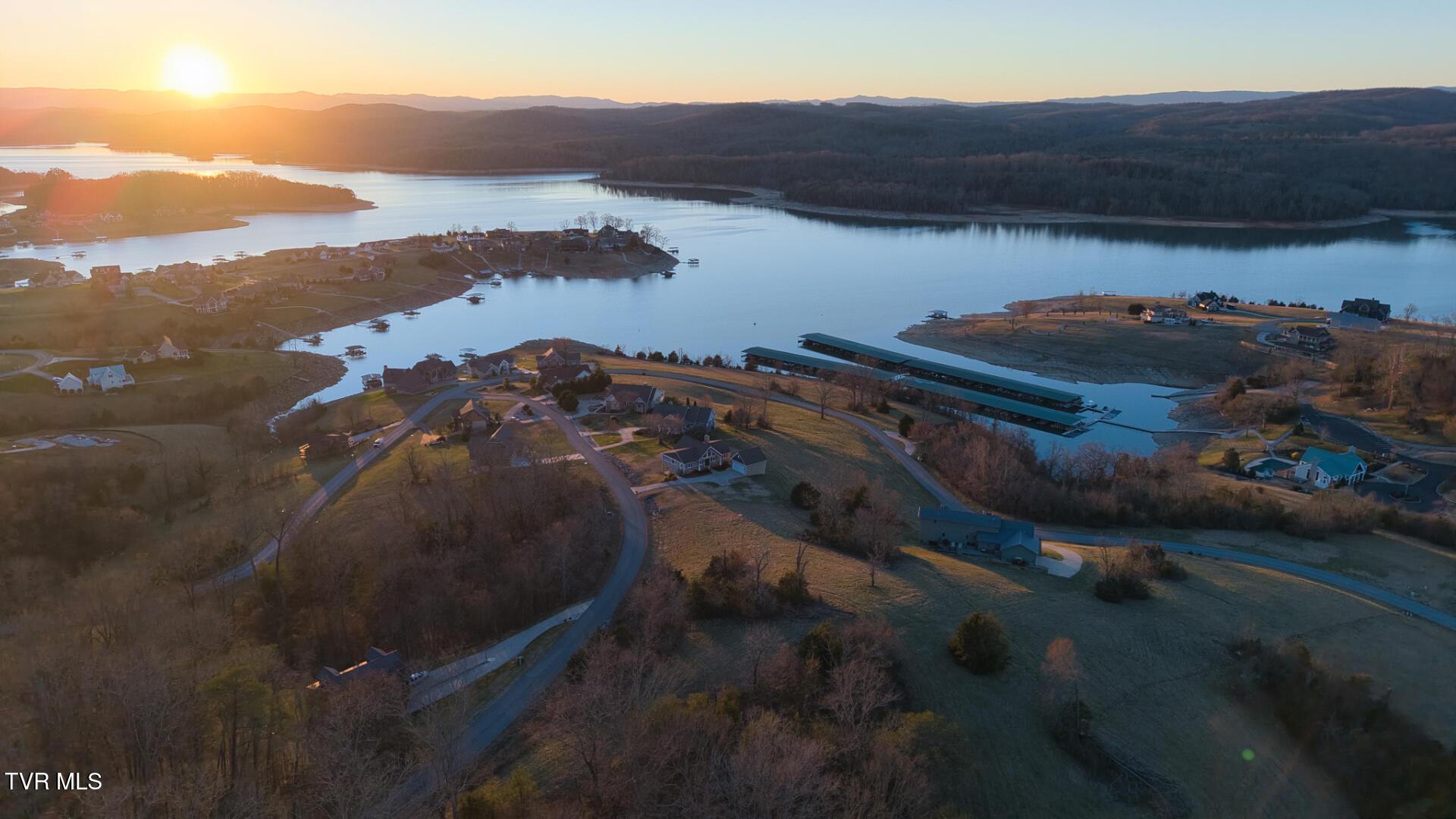 Image 3: DJI_20260227181731_0238_D_SOP
