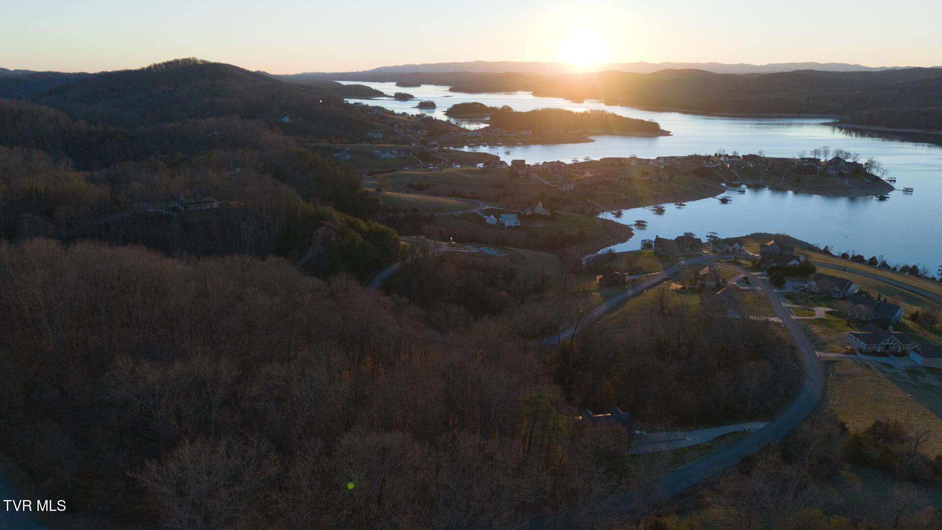 Image 4: DJI_20260227181727_0237_D_SOP