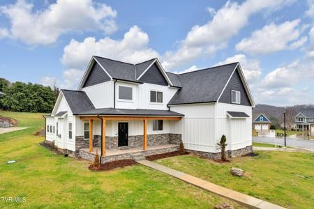 283 Old Island Trail