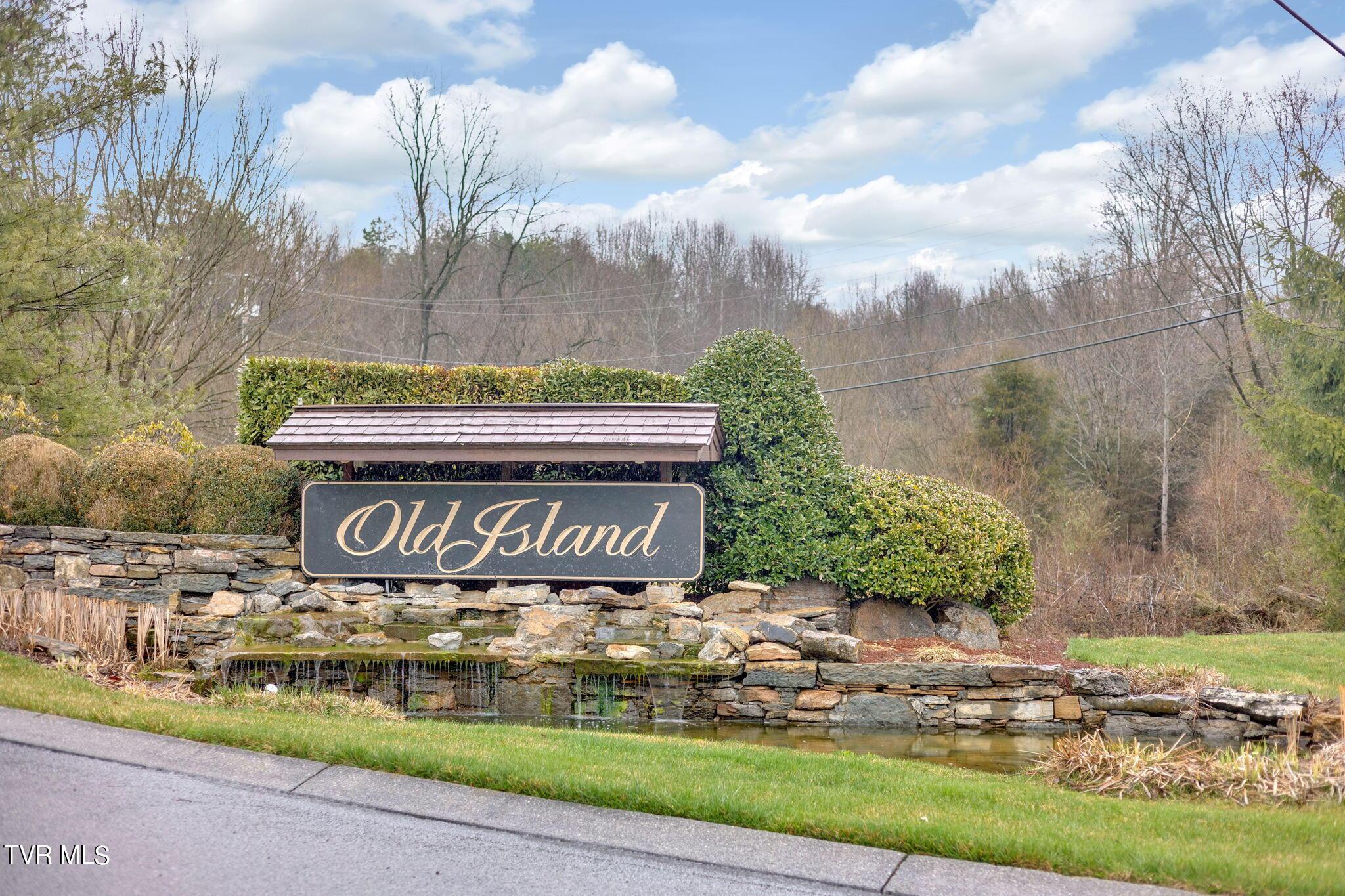 Image 3: 003OldIslandTrail_283