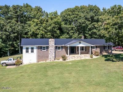 5200 Greene Mountain Road
