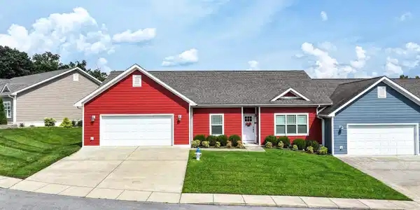 236 Radford Drive