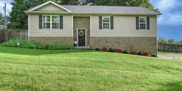 403 Free Hill Road