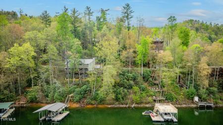 434 Cove Ridge Circle