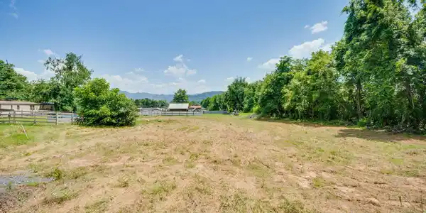 165 George Bowers Road