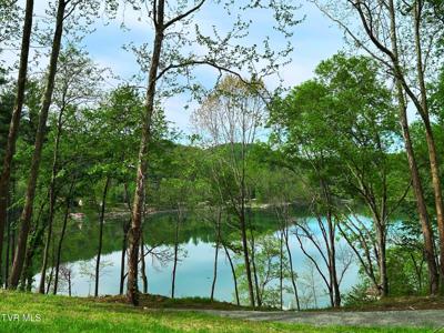 0 Sugar Grove Rd Road