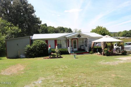 2360 Jones Bridge Road