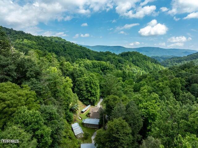 Image 3: 20240629175720295075000000-o