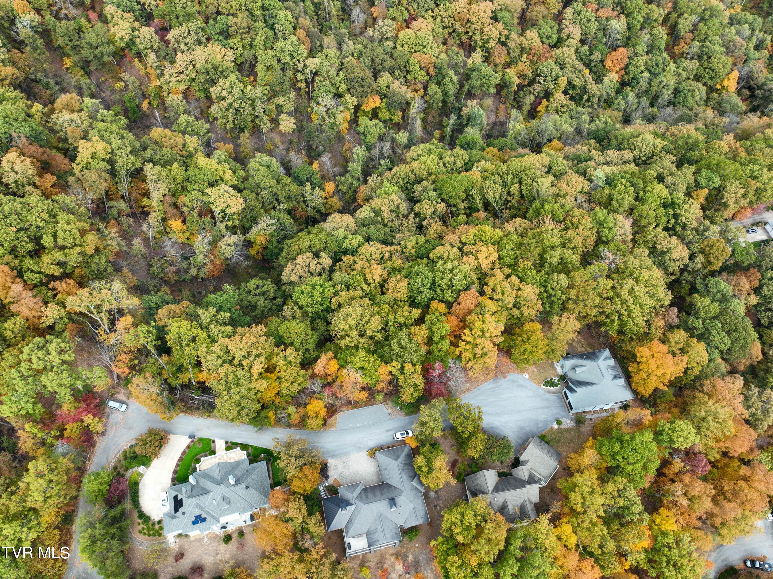 Image 2: Kelly Ridge Rd Drone Unbranded G UNIT-19