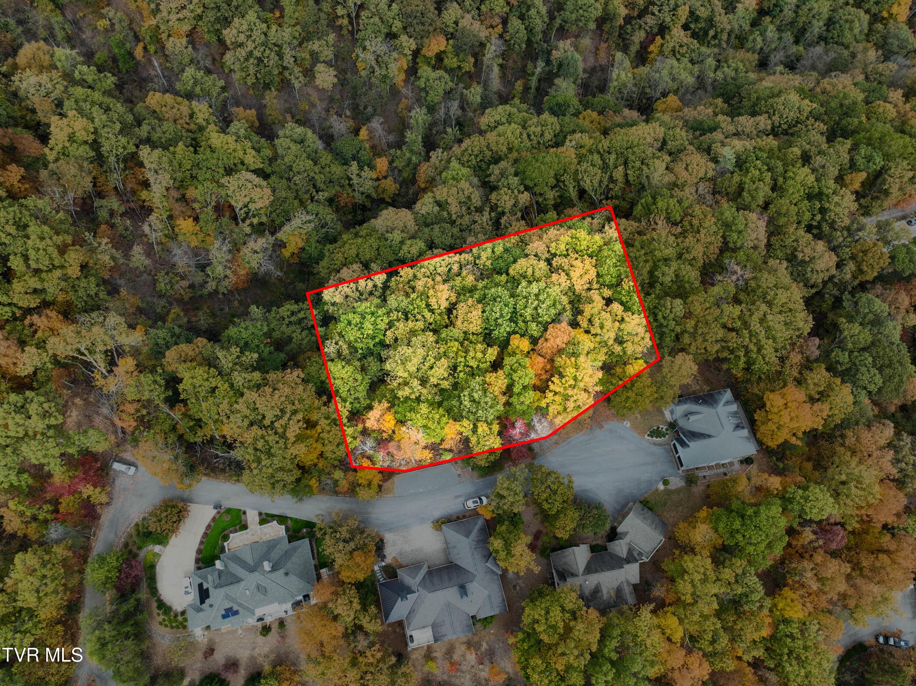 Image 3: Kelly Ridge Rd Drone Unbranded G UNIT-20