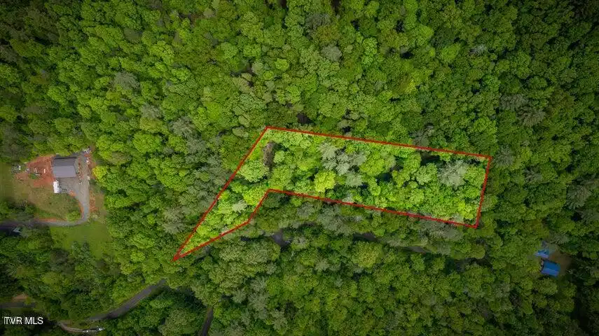 Image 1: lot 9 aeiral