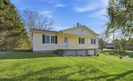 230 Fairview Road